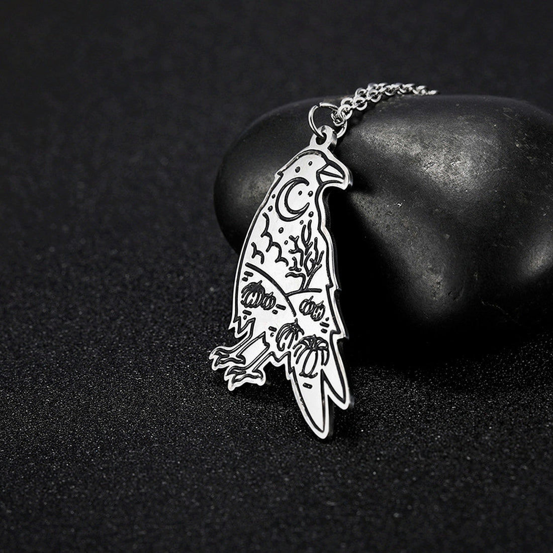Ansuz rune meaning - Vana Soul Rune Library