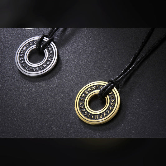 Sowilo rune meaning - Vana Soul Rune Library