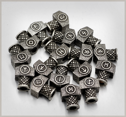 Perthro rune meaning - Vana Soul Rune Library