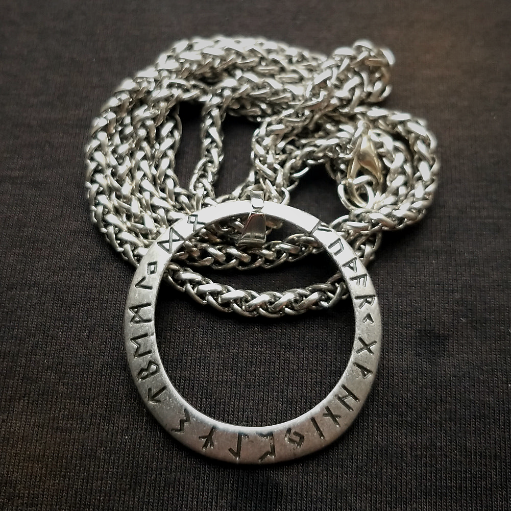Gebo rune meaning - Vana Soul Rune Library