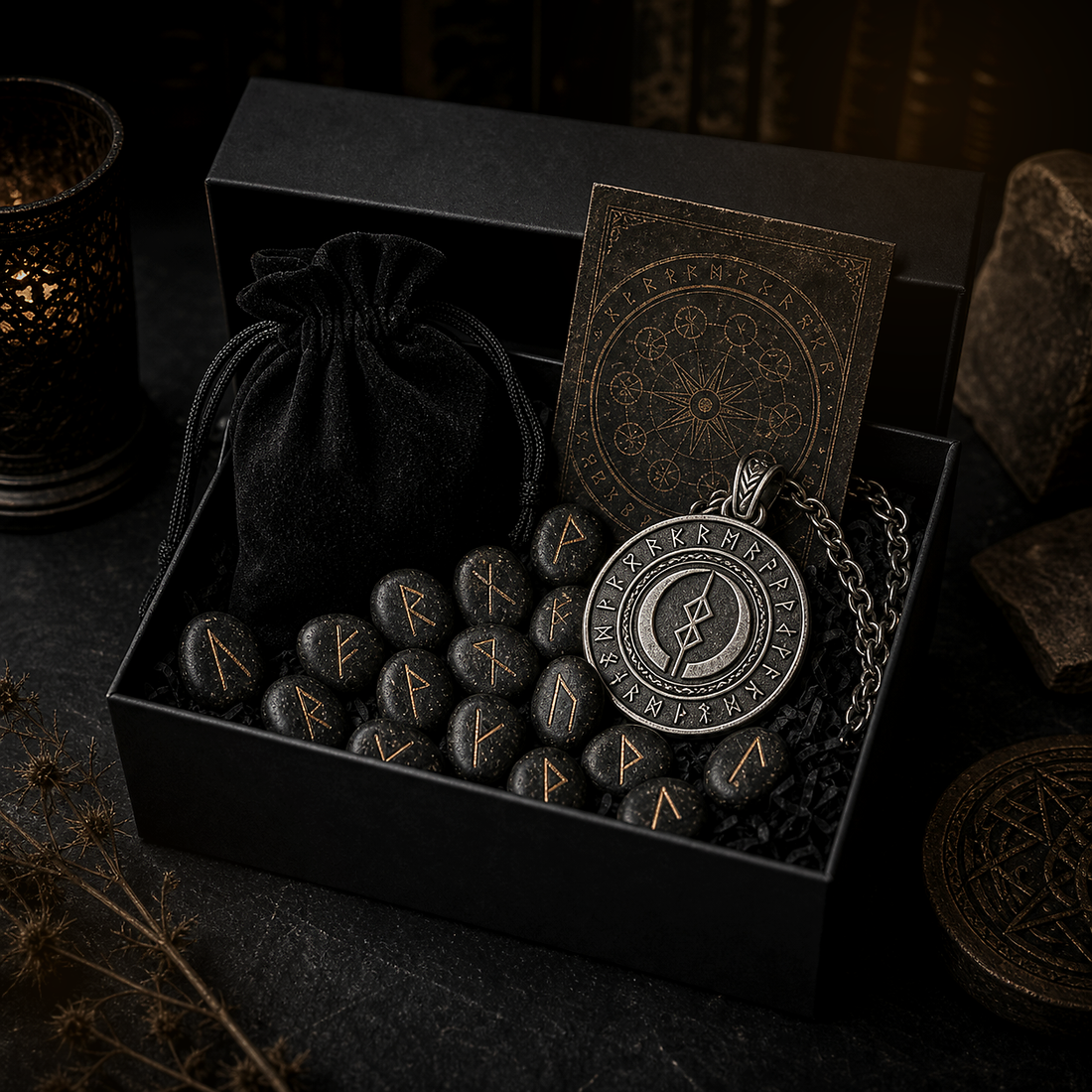 Ingwaz rune meaning - Vana Soul Rune Library